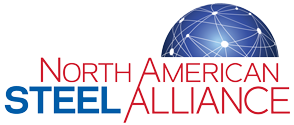 Steel Alliance logo