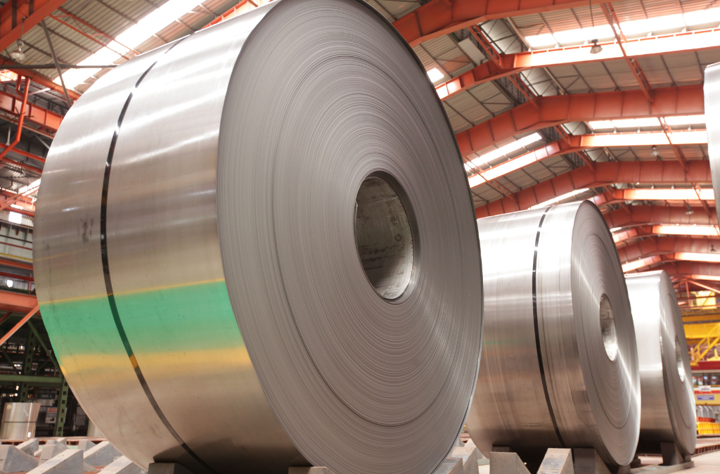 Steel Fabrication Vs Steel Distribution