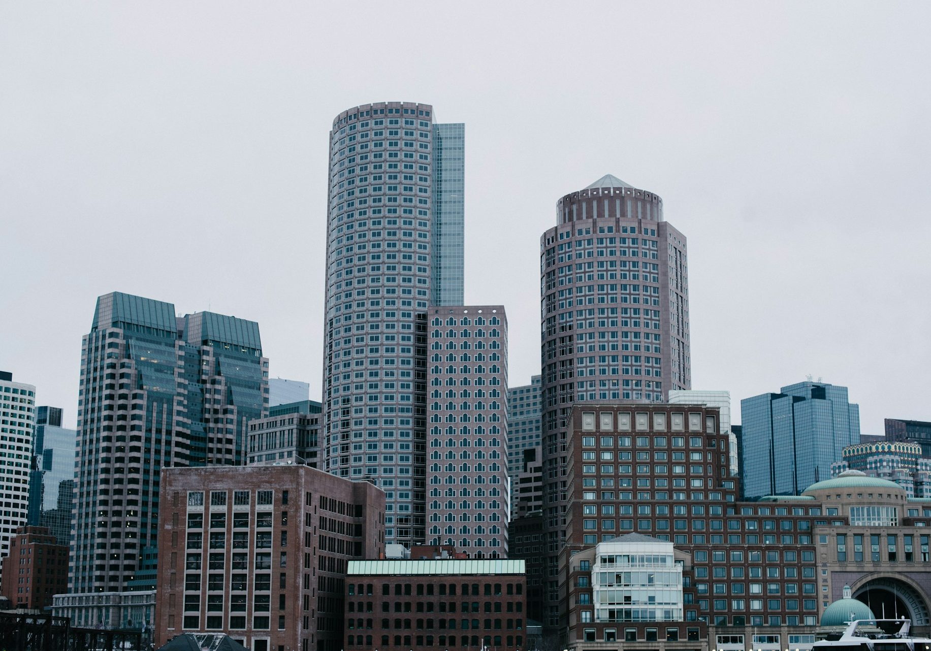 buildings, Architecture